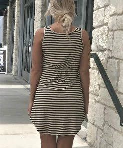 Kavu Skirts & Dresses Leonora Dress