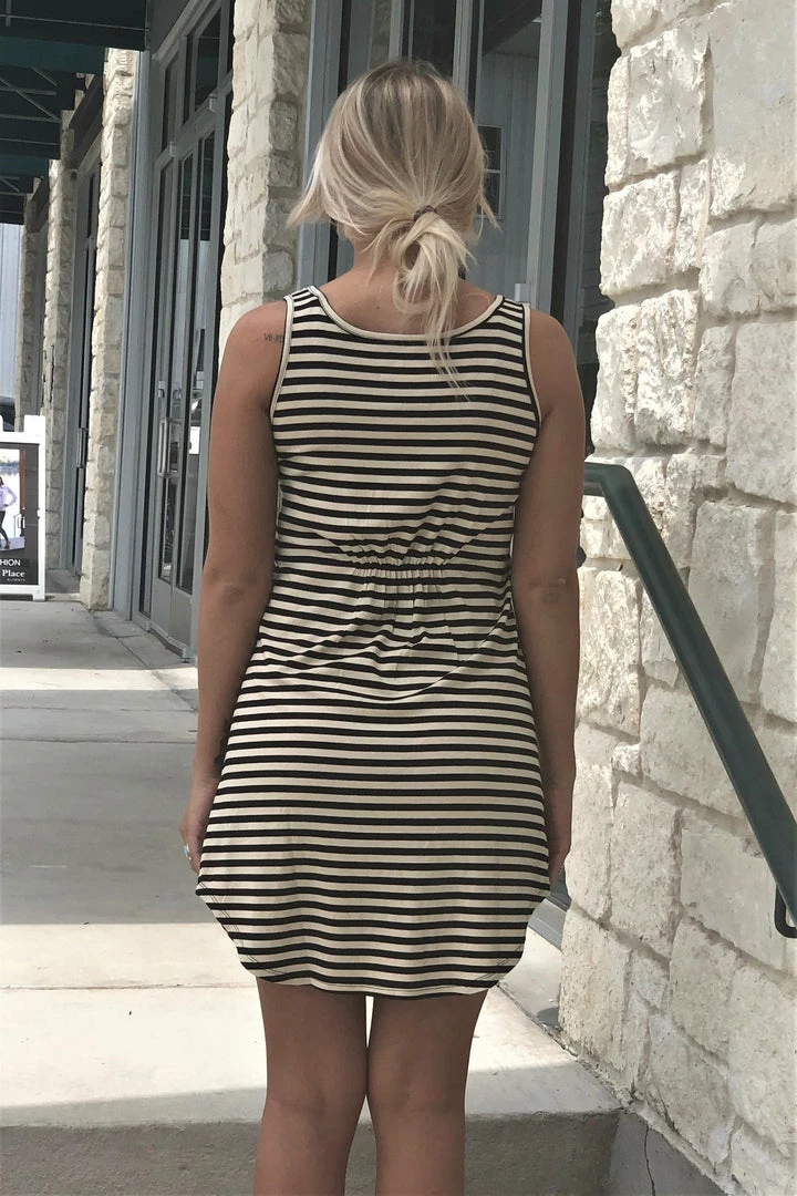 Kavu Skirts & Dresses Leonora Dress 2 Kavu Skirts & Dresses Leonora Dress