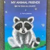 J. Terry Johnson My Animal Friends