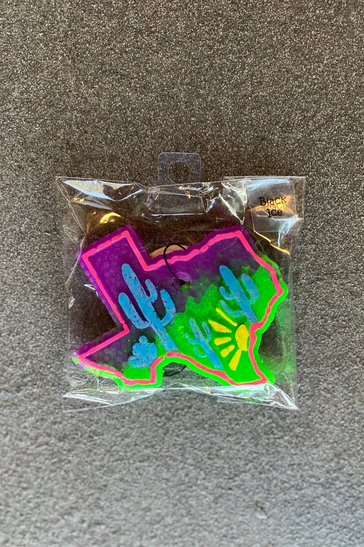 JHScents Hanging Air Freshener-Black Ice Men's 1 JHScents Hanging Air Freshener-Black Ice Men's