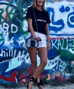 The Market Place Comfort Colors SAME...