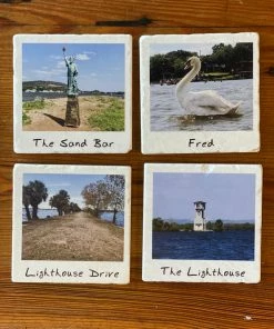 The Market Place Best Of Lake LBJ LAKE LIFE