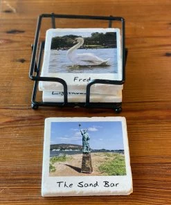 The Market Place Best Of Lake LBJ LAKE LIFE