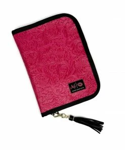 Makeup Junkie MJ Dream Brush Bag