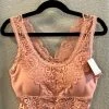 Anemone INTIMATES Padded Lace Bralette