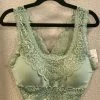 Anemone INTIMATES Padded Lace Bralette