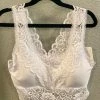 Anemone INTIMATES Padded Lace Bralette