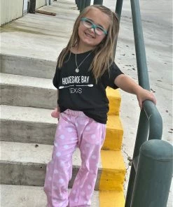 The Market Place Comfort Colors Horseshoe Bay Texas LAKE LIFE