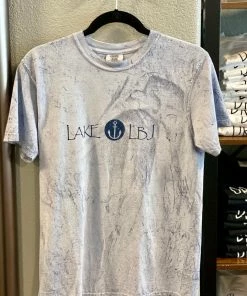 The Market Place Comfort Colors Color Blast LAKE LBJ LAKE LIFE 7 The Market Place Comfort Colors Color Blast LAKE LBJ LAKE LIFE