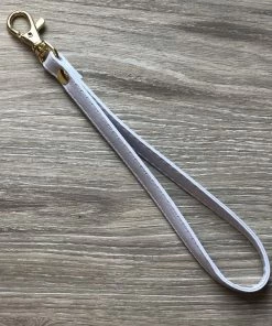 Makeup Junkie Wristlet BAGS