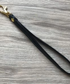 Makeup Junkie Wristlet BAGS