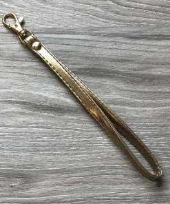 Makeup Junkie BAGS Wristlet