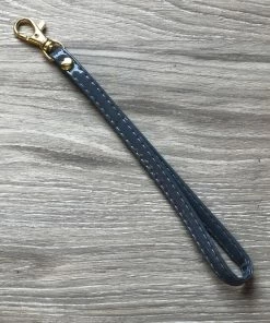 Makeup Junkie Wristlet BAGS