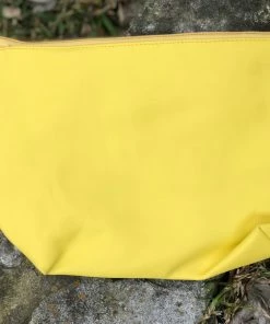 MoDA BAGS Buttersoft Shoulder Bucket Tote