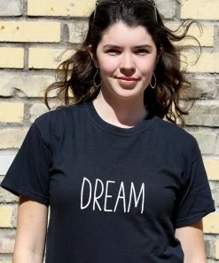 The Market Place Comfort Colors DREAM