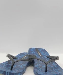 Hotmarzz Men's Eco-Friendly Sandals