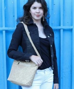 The Sak BAGS Amberly Hobo