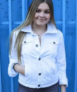 Jag RUPERT JACKET JAG JEANS