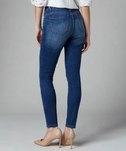 Jag CECILIA SKINNY Bottoms 5 Jag CECILIA SKINNY Bottoms