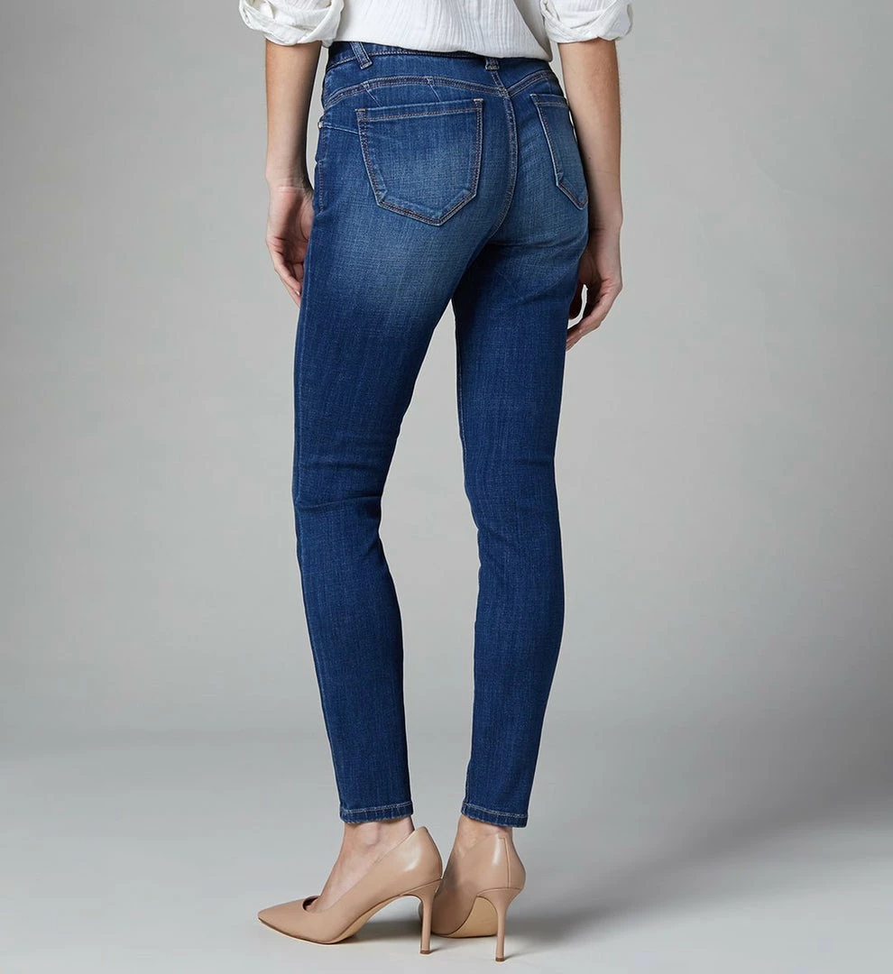 Jag CECILIA SKINNY Bottoms 3 Jag CECILIA SKINNY Bottoms