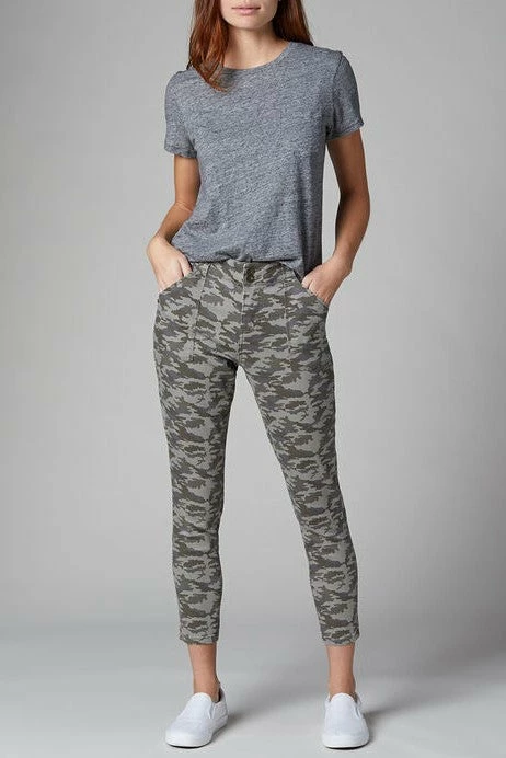 Jag MARGARET UTILITY ANKLE 1 Jag MARGARET UTILITY ANKLE