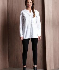 JAG JEANS RICKI LEGGING - Black