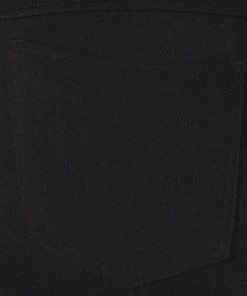 JAG JEANS RICKI LEGGING - Black