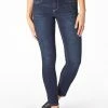 Jag Bottoms SHERIDAN SKINNY