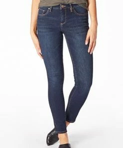 Jag Bottoms SHERIDAN SKINNY