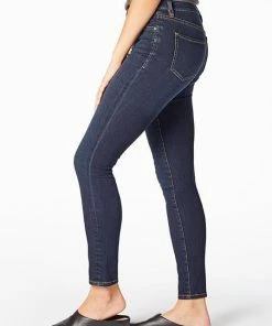 Jag Bottoms SHERIDAN SKINNY