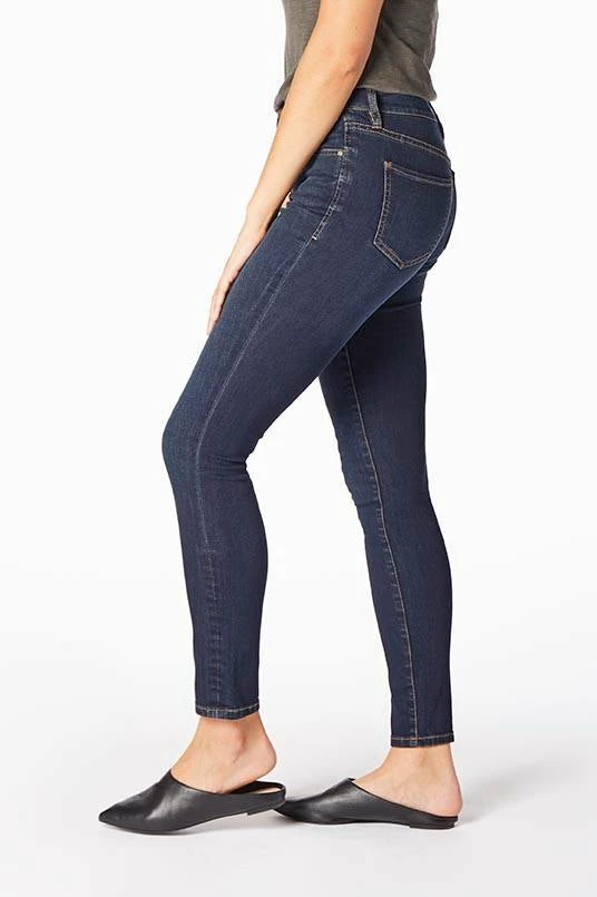 Jag Bottoms SHERIDAN SKINNY 2 Jag Bottoms SHERIDAN SKINNY