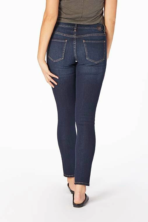 Jag Bottoms SHERIDAN SKINNY 3 Jag Bottoms SHERIDAN SKINNY