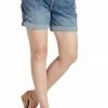 Jag ALEX BOYFRIEND SHORT RESORT APPAREL