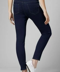 Jag MARLA LEGGING 5 Jag MARLA LEGGING