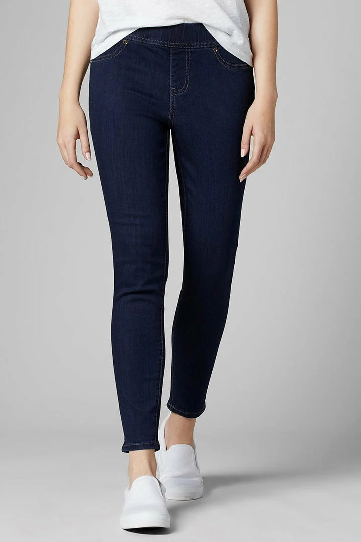 Jag MARLA LEGGING 2 Jag MARLA LEGGING