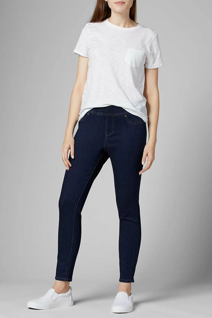 Jag MARLA LEGGING 1 Jag MARLA LEGGING