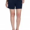 Jag AINSLEY 5" SHORT RESORT APPAREL