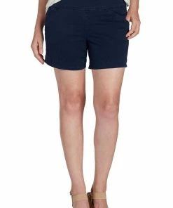 Jag AINSLEY 5" SHORT RESORT APPAREL