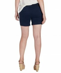 Jag AINSLEY 5" SHORT RESORT APPAREL