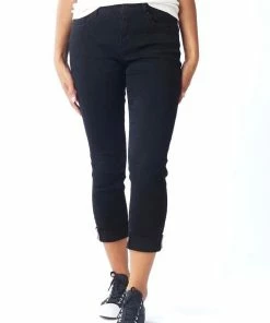 Jag CARTER GIRLFRIEND