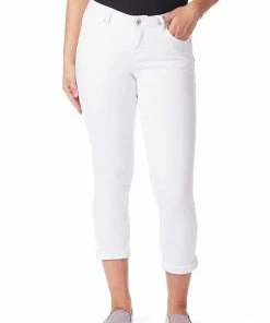 Jag CARTER GIRLFRIEND RESORT APPAREL