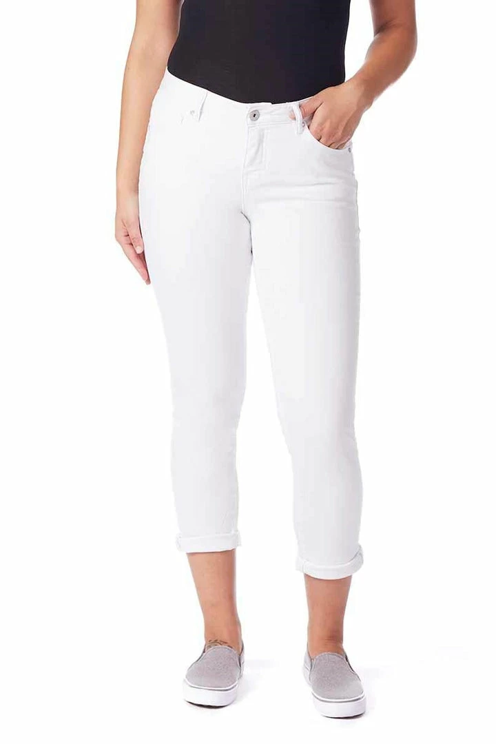 Jag CARTER GIRLFRIEND RESORT APPAREL 1 Jag CARTER GIRLFRIEND RESORT APPAREL