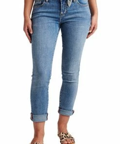 The Market Place CARTER GIRLFRIEND RESORT APPAREL