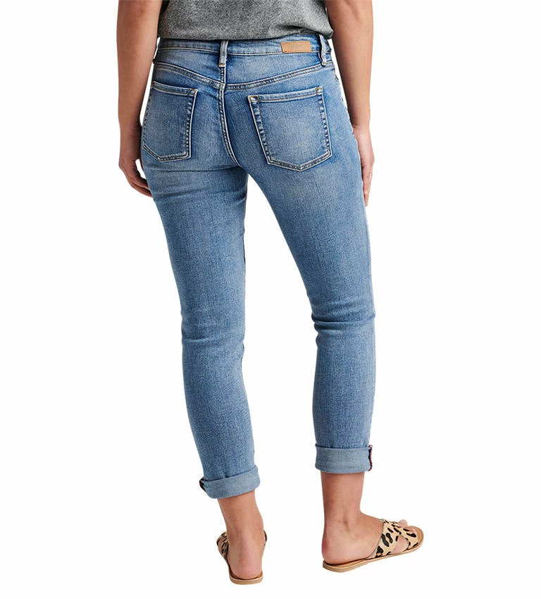 The Market Place CARTER GIRLFRIEND RESORT APPAREL 2 The Market Place CARTER GIRLFRIEND RESORT APPAREL