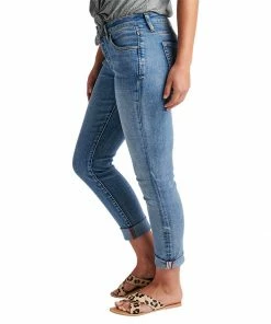 The Market Place CARTER GIRLFRIEND RESORT APPAREL 5 The Market Place CARTER GIRLFRIEND RESORT APPAREL