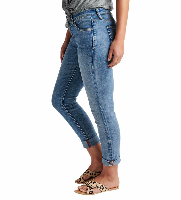 The Market Place CARTER GIRLFRIEND RESORT APPAREL 3 The Market Place CARTER GIRLFRIEND RESORT APPAREL