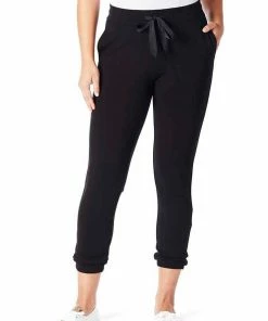 Jag JAG JEANS KELSEY JOGGER