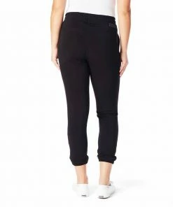 Jag JAG JEANS KELSEY JOGGER 5 Jag JAG JEANS KELSEY JOGGER