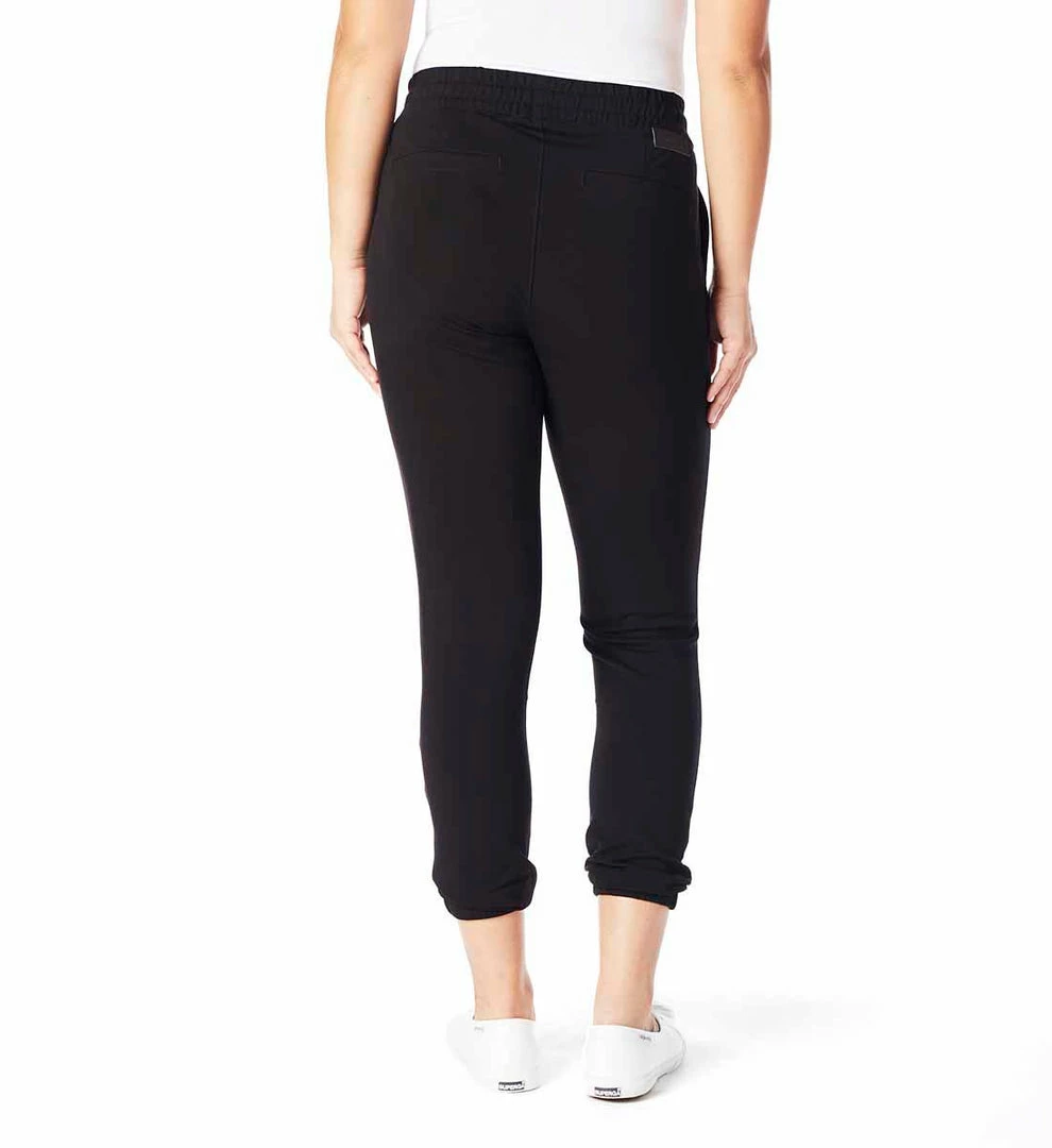 Jag JAG JEANS KELSEY JOGGER 3 Jag JAG JEANS KELSEY JOGGER