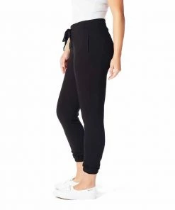 Jag JAG JEANS KELSEY JOGGER